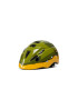 Uvex Casca sport copii 300571859 Verde 46/52 - Pled.ro