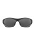 Uvex Ochelari blaze III black mat/smoke - Pled.ro