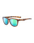 Uvex Ochelari lgl 48 CV havanna mat/mir.green - Pled.ro