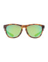 Uvex Ochelari lgl 48 CV havanna mat/mir.green - Pled.ro