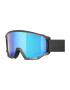 Uvex Ochelari ski ATHLETIC CV unisex - Pled.ro