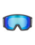 Uvex Ochelari ski ATHLETIC CV unisex - Pled.ro