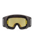 Uvex Ochelari ski ATHLETIC CV unisex - Pled.ro