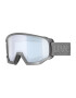 Uvex Ochelari ski ATHLETIC FM - Pled.ro