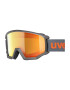 Uvex Ochelari ski ATHLETIC FM - Pled.ro