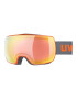 Uvex Ochelari ski COMPACT FM - Pled.ro