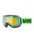 Uvex Ochelari ski DOWNHILL 2100 CV - Pled.ro