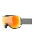 Uvex Ochelari ski DOWNHILL 2100 CV - Pled.ro