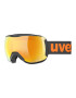 Uvex Ochelari ski DOWNHILL 2100 CV - Pled.ro