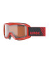 Uvex Ochelari ski FLIZZ LG - Pled.ro