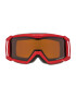 Uvex Ochelari ski FLIZZ LG - Pled.ro