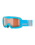 Uvex Ochelari ski Flizz LG Blue - Pled.ro