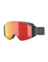 Uvex Ochelari ski G.GL 3000 TO - Pled.ro