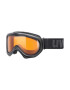 Uvex Ochelari ski MAGIC II - Pled.ro