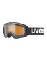 Uvex Ochelari ski SPEEDY PRO - Pled.ro