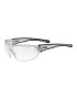 Uvex Ochelari sportstyle 204 clear/clear - Pled.ro