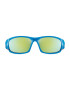 Uvex Ochelari sportstyle 507 blue orange/mir.ora - Pled.ro