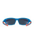 Uvex Ochelari sportstyle 507 blue orange/mir.ora - Pled.ro