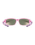 Uvex Ochelari sportstyle 507 pink purple/mir.pink - Pled.ro