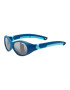 Uvex Ochelari sportstyle 510 dk.blu.mat/smoke - Pled.ro