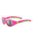 Uvex Ochelari sportstyle 510 pink gre.m/smoke - Pled.ro