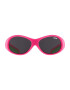 Uvex Ochelari sportstyle 510 pink gre.m/smoke - Pled.ro