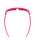 Uvex Ochelari sportstyle 510 pink gre.m/smoke - Pled.ro