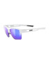 Uvex Ochelari sportstyle 805 Cvwhite/plasma - Pled.ro