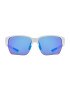 Uvex Ochelari sportstyle 805 Cvwhite/plasma - Pled.ro