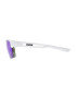 Uvex Ochelari sportstyle 805 Cvwhite/plasma - Pled.ro