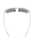 Uvex Ochelari sportstyle 805 Cvwhite/plasma - Pled.ro