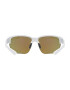 Uvex Ochelari sportstyle 805 Cvwhite/plasma - Pled.ro