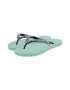 UZURII Papuci flip-flop Classic Aby - Pled.ro