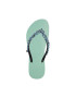 UZURII Papuci flip-flop Classic Aby - Pled.ro