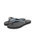 UZURII Papuci flip-flop Classic Aby - Pled.ro