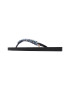 UZURII Papuci flip-flop Classic Aby - Pled.ro