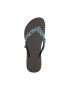 UZURII Papuci flip-flop Classic Aby - Pled.ro