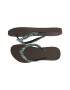 UZURII Papuci flip-flop Classic Aby - Pled.ro