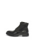 Vagabond Shoemakers Bocanci de piele Johnny - Pled.ro