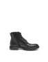 Vagabond Shoemakers Bocanci de piele Johnny - Pled.ro