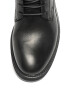 Vagabond Shoemakers Bocanci de piele Johnny - Pled.ro