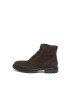 Vagabond Shoemakers Bocanci de piele Johnny - Pled.ro