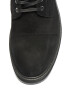 Vagabond Shoemakers Bocanci de piele nabuc Johnny - Pled.ro