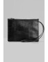 Vagabond Shoemakers Geanta crossbody de piele Cali - Pled.ro