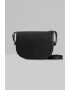 Vagabond Shoemakers Geanta crossbody de piele Mels - Pled.ro