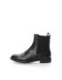 Vagabond Shoemakers Ghete Chelsea de piele - Pled.ro