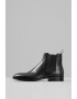 Vagabond Shoemakers Ghete Chelsea de piele - Pled.ro