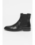 Vagabond Shoemakers Ghete Chelsea de piele - Pled.ro