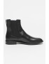 Vagabond Shoemakers Ghete Chelsea de piele - Pled.ro