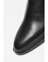 Vagabond Shoemakers Ghete Chelsea de piele - Pled.ro